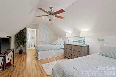 26 Winding Trail Drive, Hendersonville, NC 28791 - Photo 28