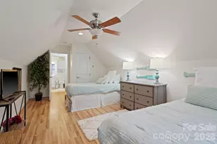 26 Winding Trail Dr, Hendersonville, NC 28791 - Photo 28