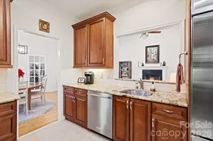 26 Winding Trail Dr, Hendersonville, NC 28791 - Photo 16