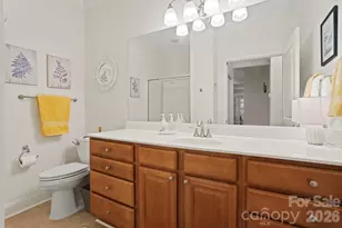 26 Winding Trail Dr, Hendersonville, NC 28791 - Photo 10