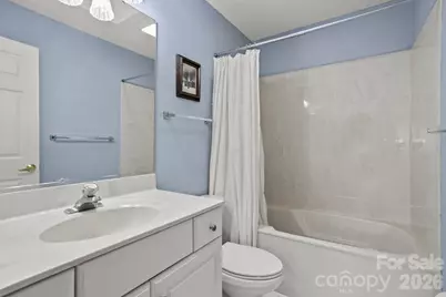 122 Broadmoor Drive, Flat Rock, NC 28731 - Photo 22