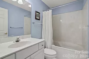 122 Broadmoor Dr, Flat Rock, NC 28731 - Photo 22