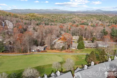 122 Broadmoor Drive, Flat Rock, NC 28731 - Photo 42