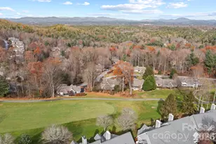 122 Broadmoor Dr, Flat Rock, NC 28731 - Photo 42