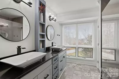 122 Broadmoor Drive, Flat Rock, NC 28731 - Photo 20