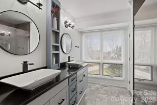 122 Broadmoor Dr, Flat Rock, NC 28731 - Photo 20