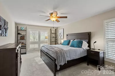 122 Broadmoor Drive, Flat Rock, NC 28731 - Photo 18