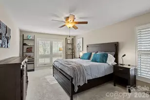 122 Broadmoor Dr, Flat Rock, NC 28731 - Photo 18