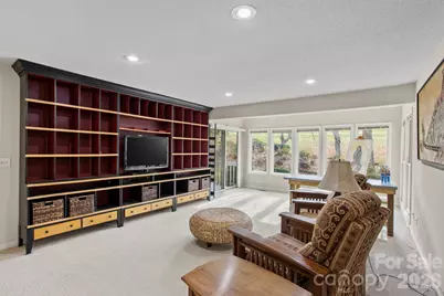 122 Broadmoor Drive, Flat Rock, NC 28731 - Photo 30