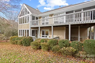 122 Broadmoor Drive, Flat Rock, NC 28731 - Photo 40