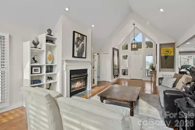 122 Broadmoor Drive, Flat Rock, NC 28731 - Photo 10