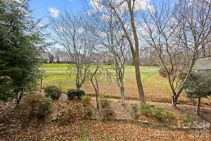 122 Broadmoor Dr, Flat Rock, NC 28731 - Photo 36