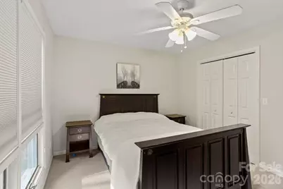 122 Broadmoor Drive, Flat Rock, NC 28731 - Photo 34