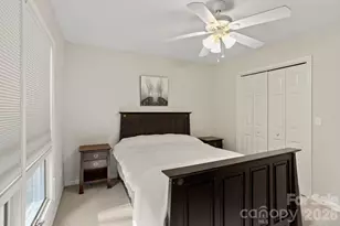 122 Broadmoor Dr, Flat Rock, NC 28731 - Photo 34