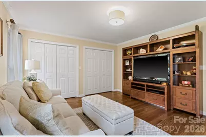 128 Broadmoor Drive, Flat Rock, NC 28731 - Photo 26