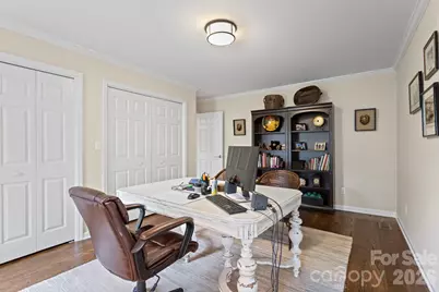 128 Broadmoor Drive, Flat Rock, NC 28731 - Photo 28