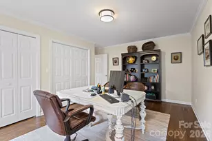 128 Broadmoor Dr, Flat Rock, NC 28731 - Photo 28