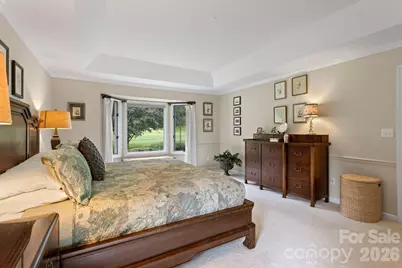 128 Broadmoor Drive, Flat Rock, NC 28731 - Photo 18