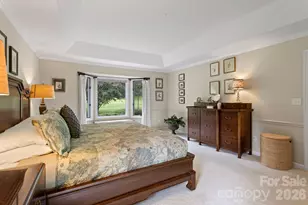 128 Broadmoor Dr, Flat Rock, NC 28731 - Photo 18