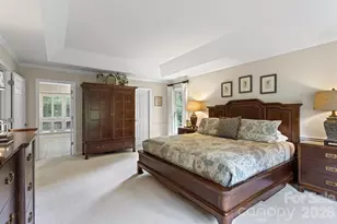 128 Broadmoor Dr, Flat Rock, NC 28731 - Photo 20