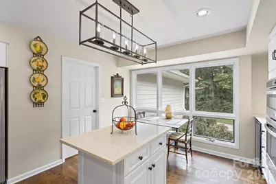 128 Broadmoor Drive, Flat Rock, NC 28731 - Photo 16