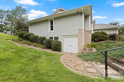 128 Broadmoor Drive, Flat Rock, NC 28731 - Photo 34