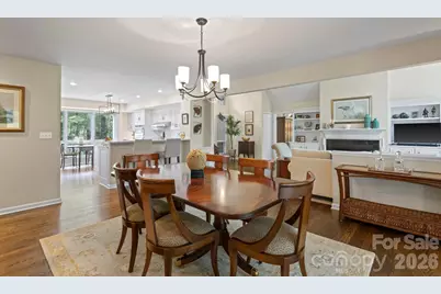 128 Broadmoor Drive, Flat Rock, NC 28731 - Photo 12