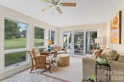 128 Broadmoor Drive, Flat Rock, NC 28731 - Photo 30