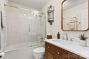 128 Broadmoor Dr, Flat Rock, NC 28731 - Photo 24