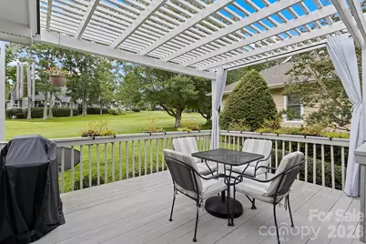 128 Broadmoor Drive, Flat Rock, NC 28731 - Photo 32