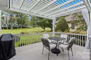 128 Broadmoor Dr, Flat Rock, NC 28731 - Photo 32