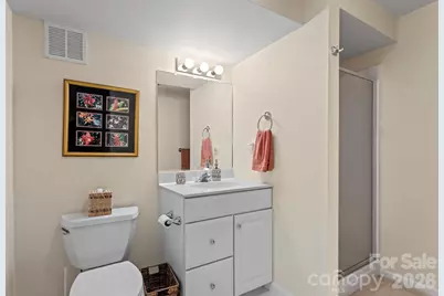 128 Broadmoor Drive, Flat Rock, NC 28731 - Photo 36