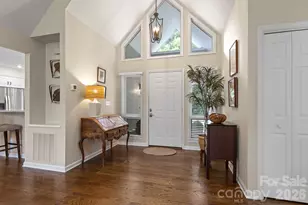 128 Broadmoor Dr, Flat Rock, NC 28731 - Photo 6