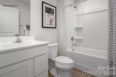 205 Iris Court, Pageland, SC 29728 - Photo 10