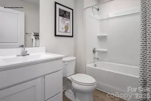 205 Iris Ct, Pageland, SC 29728 - Photo 10