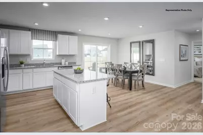 205 Iris Court, Pageland, SC 29728 - Photo 4