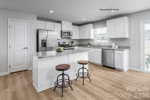 205 Iris Ct, Pageland, SC 29728 - Photo 2