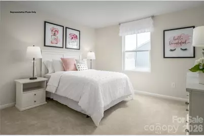 205 Iris Court, Pageland, SC 29728 - Photo 8