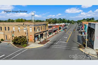 105 Rose Lane #1440, Pageland, SC 29728 - Photo 12