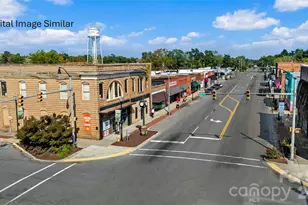 105 Rose Ln, Pageland, SC 29728 - Photo 12