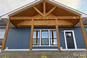 4271 Alpine Trail, Morganton, NC 28655 - Photo 30