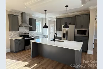 4271 Alpine Trail, Morganton, NC 28655 - Photo 4