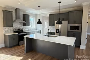 4271 Alpine Trail, Morganton, NC 28655 - Photo 4