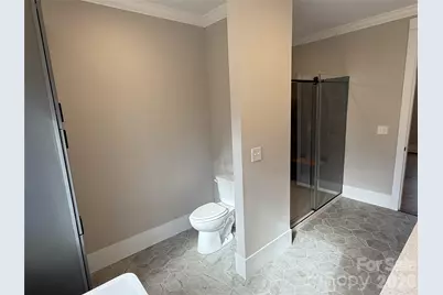 4271 Alpine Trail, Morganton, NC 28655 - Photo 18