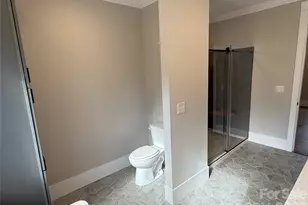 4271 Alpine Trail, Morganton, NC 28655 - Photo 18