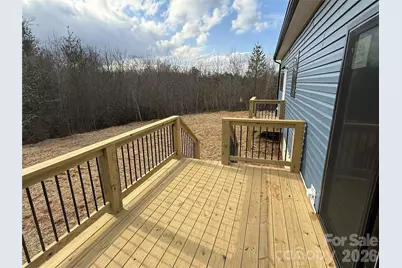 4271 Alpine Trail, Morganton, NC 28655 - Photo 36