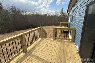 4271 Alpine Trail, Morganton, NC 28655 - Photo 36