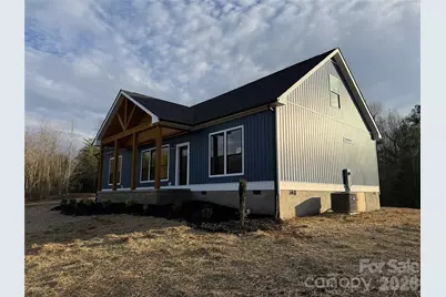 4271 Alpine Trail, Morganton, NC 28655 - Photo 32