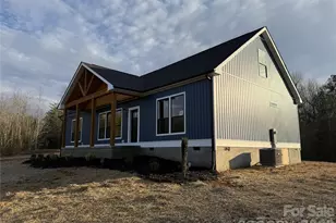 4271 Alpine Trail, Morganton, NC 28655 - Photo 32