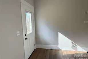 4271 Alpine Trail, Morganton, NC 28655 - Photo 12